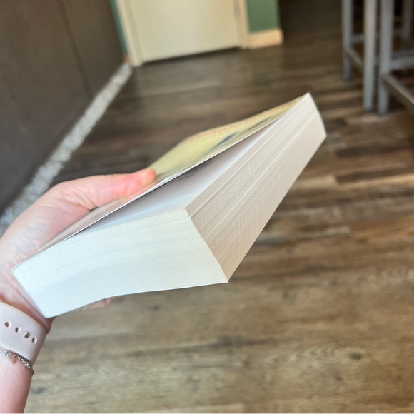 The Brothers K (paperback) - David James Duncan - Picture 5 of 6